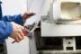 Afbeelding - https-www-ez-catalog-nl-Asset-e122f19f778842408ce6ebde5990fb5d-ImageFullSize-d17ass-work-steel-1-jpg